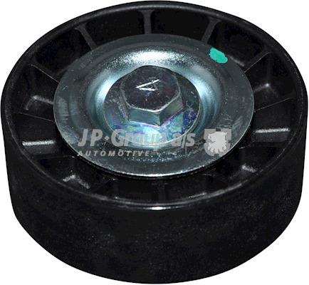 Купить Jp Group 4118301700 по низкой цене в Украине!