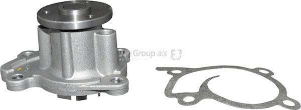 Купить Jp Group 4014102000 по низкой цене в Украине!