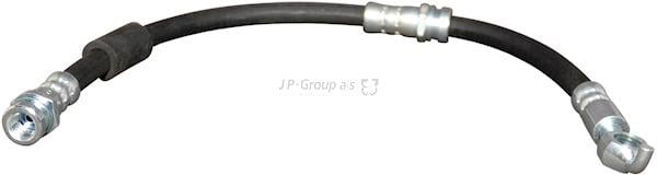Купить Jp Group 3861600200 по низкой цене в Украине!