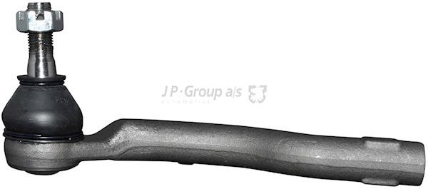 Купити Jp Group 3844600670 за низькою ціною в Україні!