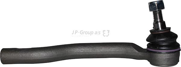 Купить Jp Group 3844600580 по низкой цене в Украине!