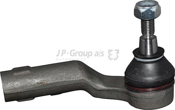 Купить Jp Group 3844600380 по низкой цене в Украине!