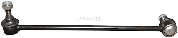Купити Jp Group 3540400970 за низькою ціною в Україні!