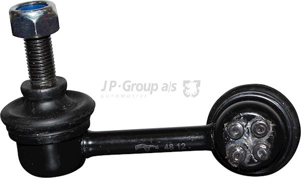 Купити Jp Group 3450500470 за низькою ціною в Україні!