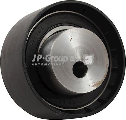 Купити Jp Group 3312200500 за низькою ціною в Україні!