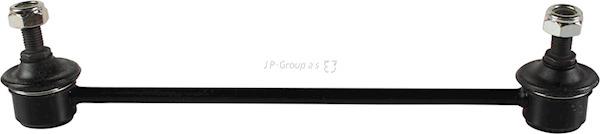 Купить Jp Group 3250500200 по низкой цене в Украине!