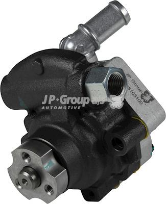 Купити Jp Group 1545103100 за низькою ціною в Україні!