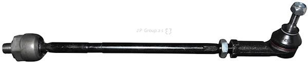 Купити Jp Group 1544400180 за низькою ціною в Україні!