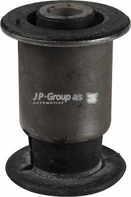 Купити Jp Group 1540202800 за низькою ціною в Україні!