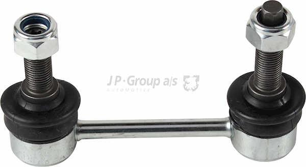 Купити Jp Group 1350500900 за низькою ціною в Україні!