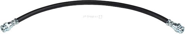 Тормозной шланг Jp Group 1161704400