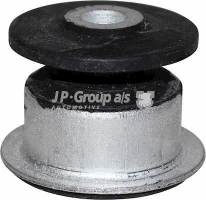 Сайлентблок переднього верхнього важеля Jp Group 1140208000