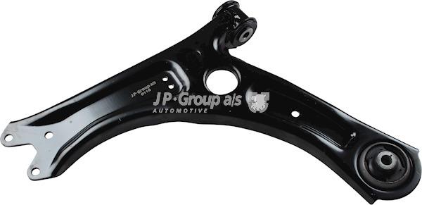 Рычаг подвески Jp Group 1140109470