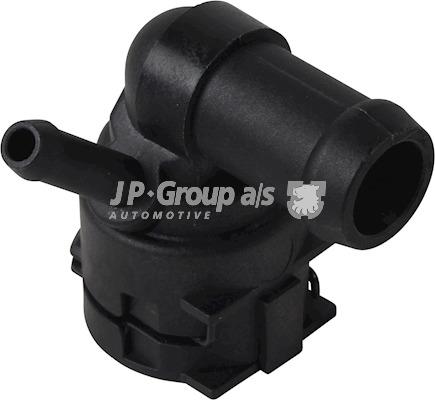 Купити Jp Group 1114510100 за низькою ціною в Україні!
