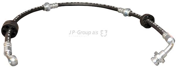 Купити Jp Group 4761600170 за низькою ціною в Україні!