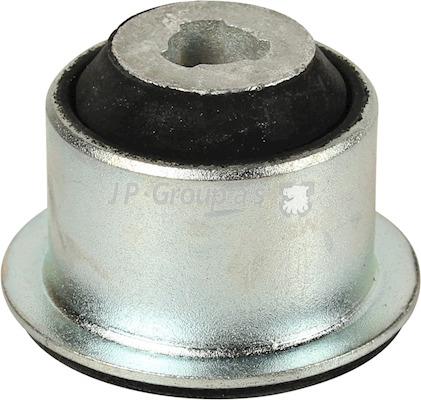 Купити Jp Group 4340200200 за низькою ціною в Україні!