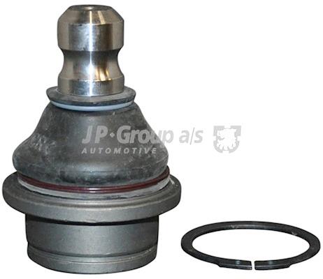Купити Jp Group 4040300500 за низькою ціною в Україні!