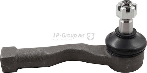 Купити Jp Group 3644600380 за низькою ціною в Україні!