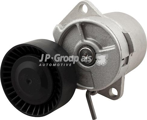 Купити Jp Group 1418200200 за низькою ціною в Україні!