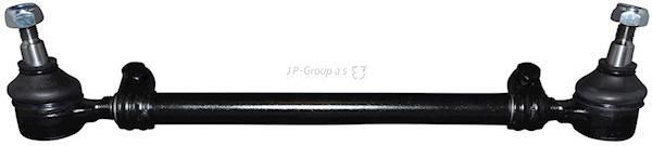 Купити Jp Group 1344402400 за низькою ціною в Україні!