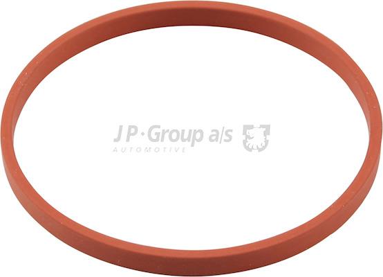 Прокладка, клапан возврата ОГ Jp Group 1119608400