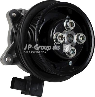 Купить Jp Group 1114111400 – отличная цена на EXIST.UA!