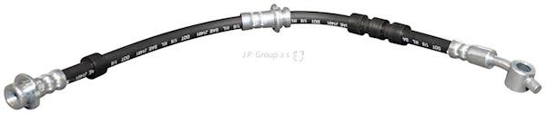 Купить Jp Group 4061600970 по низкой цене в Украине!