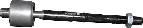 Купить Jp Group 5144500200 по низкой цене в Украине!