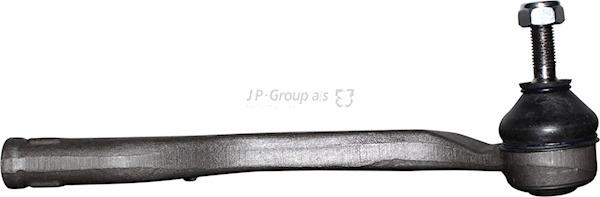 Купить Jp Group 5144600280 по низкой цене в Украине!