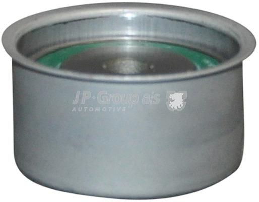 Купити Jp Group 3512201300 за низькою ціною в Україні!