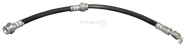 Купити Jp Group 1261601500 за низькою ціною в Україні!