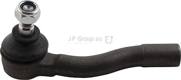Купити Jp Group 6344600170 за низькою ціною в Україні!