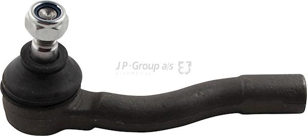 Купить Jp Group 6344600170 по низкой цене в Украине!