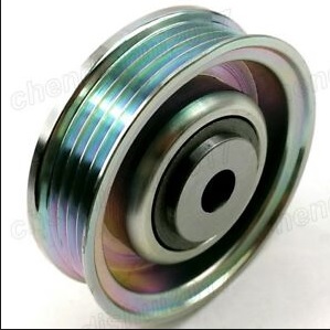 Купить Mitsubishi MD303884 по низкой цене в Украине!