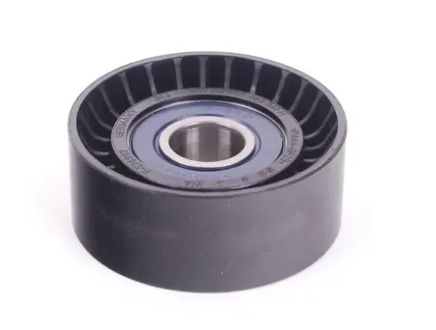 Купить VAG 059 903 341 H по низкой цене в Украине!
