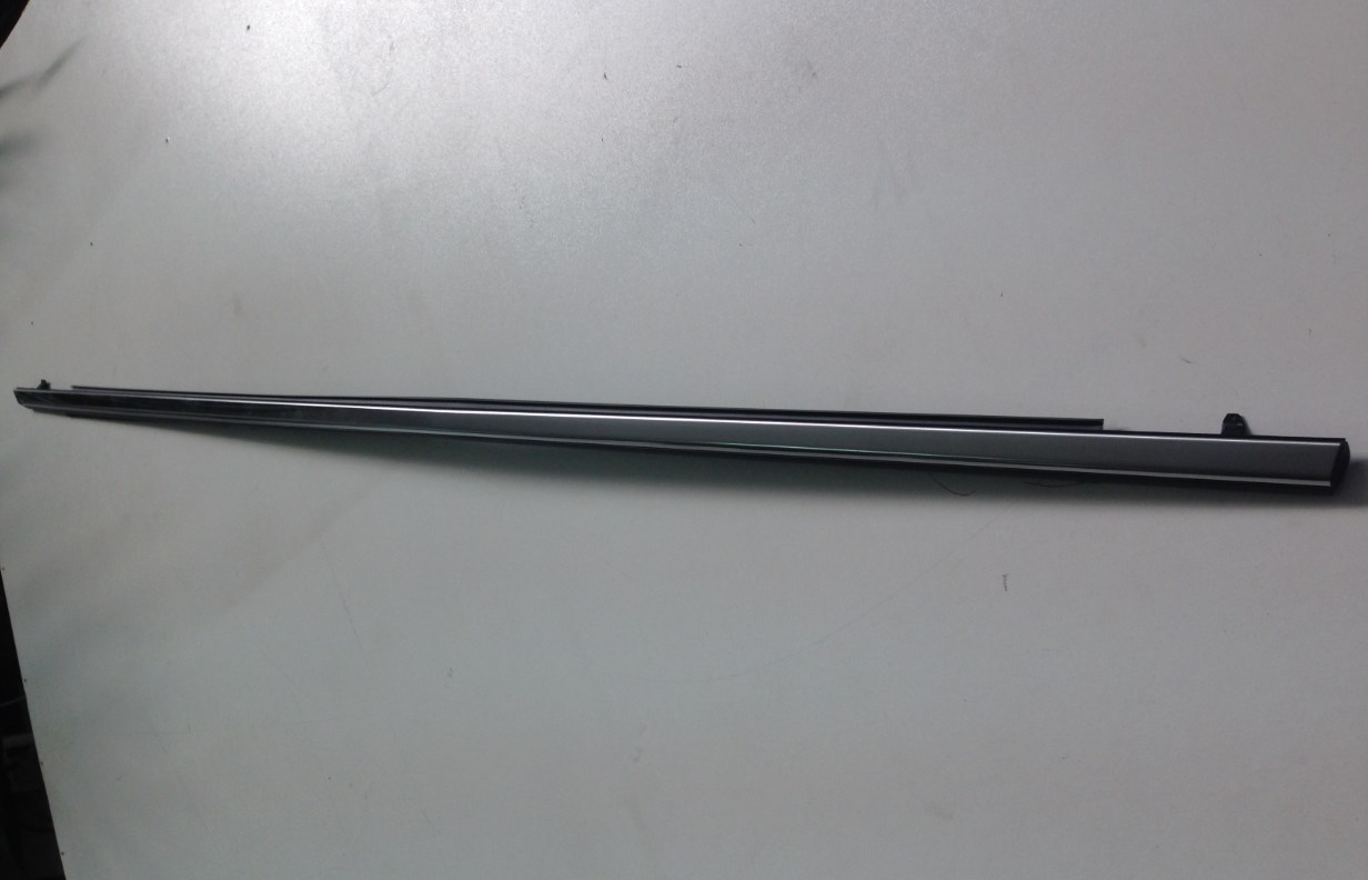 Купить Subaru 62280AL030 – отличная цена на EXIST.UA!