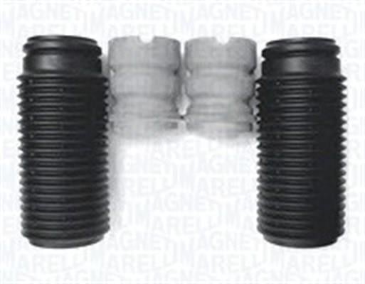 Magneti marelli 310116110010 Пылезащитный комплект на 2 амортизатора 310116110010: Отличная цена - Купить в Украине на EXIST.UA! 310116110010 Magneti marelli Пылезащитный комплект на 2 амортизатора