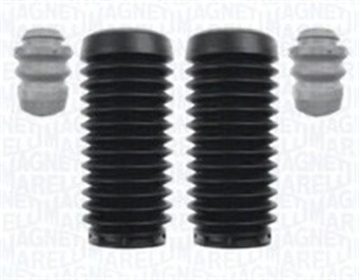 310116110096 Magneti marelli Пылезащитный комплект на 2 амортизатора