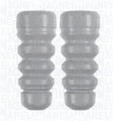 Magneti marelli 310116110103 Пылезащитный комплект на 2 амортизатора 310116110103: Отличная цена - Купить в Украине на EXIST.UA! 310116110103 Magneti marelli Пылезащитный комплект на 2 амортизатора