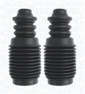 Magneti marelli 310116110132 Пылезащитный комплект на 2 амортизатора 310116110132: Отличная цена - Купить в Украине на EXIST.UA! 310116110132 Magneti marelli Пылезащитный комплект на 2 амортизатора