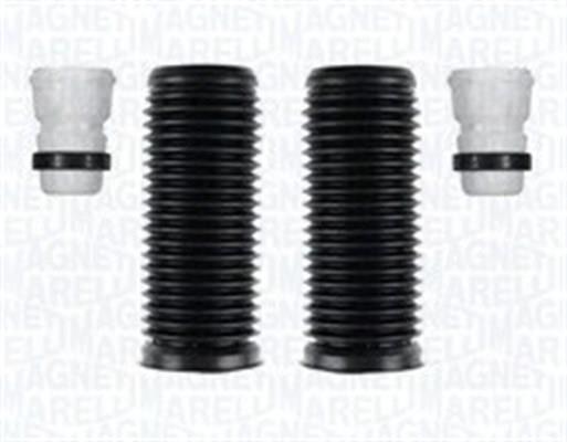 310116110241 Magneti marelli Пылезащитный комплект на 2 амортизатора