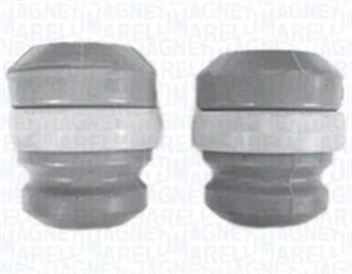 Magneti marelli 310116110122 Пылезащитный комплект на 2 амортизатора 310116110122: Отличная цена - Купить в Украине на EXIST.UA! 310116110122 Magneti marelli Пылезащитный комплект на 2 амортизатора