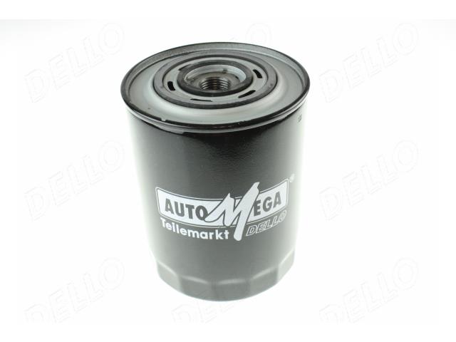 Купити AutoMega 180041810 за низькою ціною в Україні!