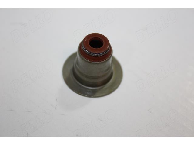 190004710 AutoMega Сальник клапана