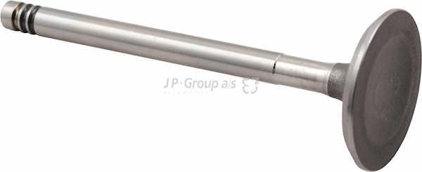 Клапан выпускной Jp Group 1111305600