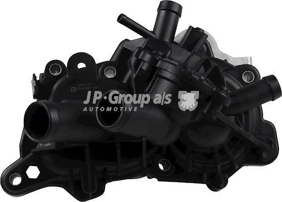 Купити Jp Group 1114112400 за низькою ціною в Україні!