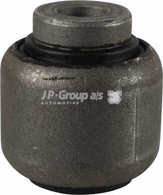 Опора, реактивна тяга Jp Group 1150502300