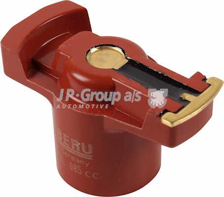 Бегунок распределителя зажигания Jp Group 1191300802