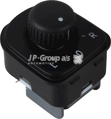 Купити Jp Group 1196703100 за низькою ціною в Україні!