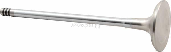 Купити Jp Group 1211300700 за низькою ціною в Україні!
